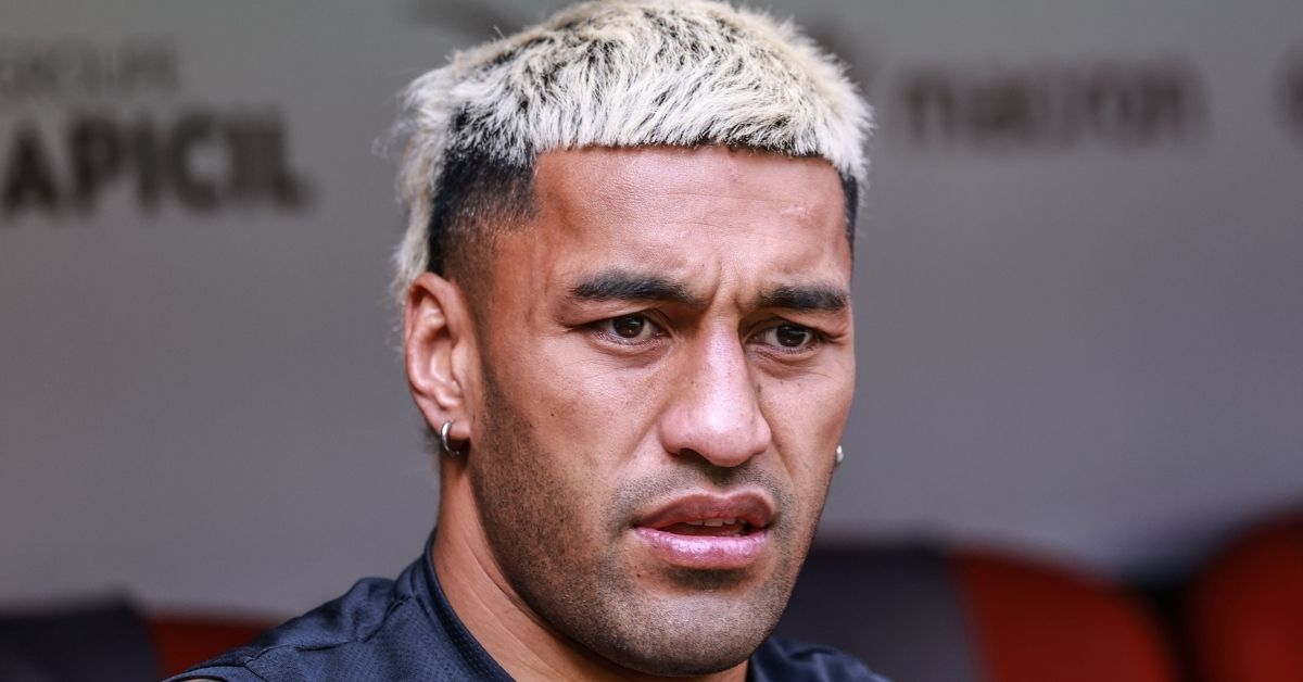 Keenan-Rayasi, Ioane-Bielle-Biarrey, Doris-Gazzotti : la finale entre le Leinster et l’UBB offre des face-à-face savoureux. Crédit : EPCR ©INPHO/Dan Sheridan