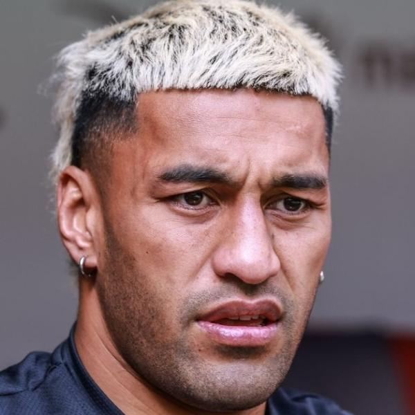 Ioane, Doris, Gibson-Park : le Leinster aligne une équipe de patrons pour tenter de briser le rêve bordelais