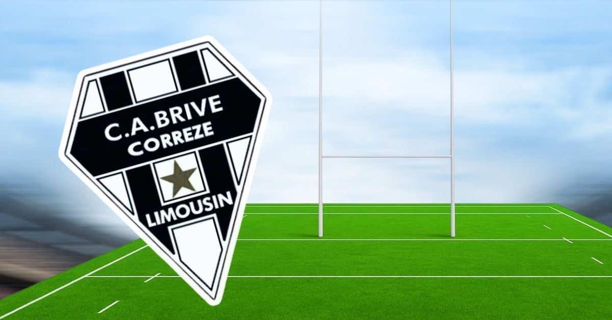 Le CAB connaît le piège. À Provence, il faudra gagner les collisions, tenir le sol et saisir les rares fenêtres derrière.