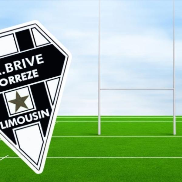 PRO D2. Brive peut-il refroidir Maurice-David avec ce XV de départ ?