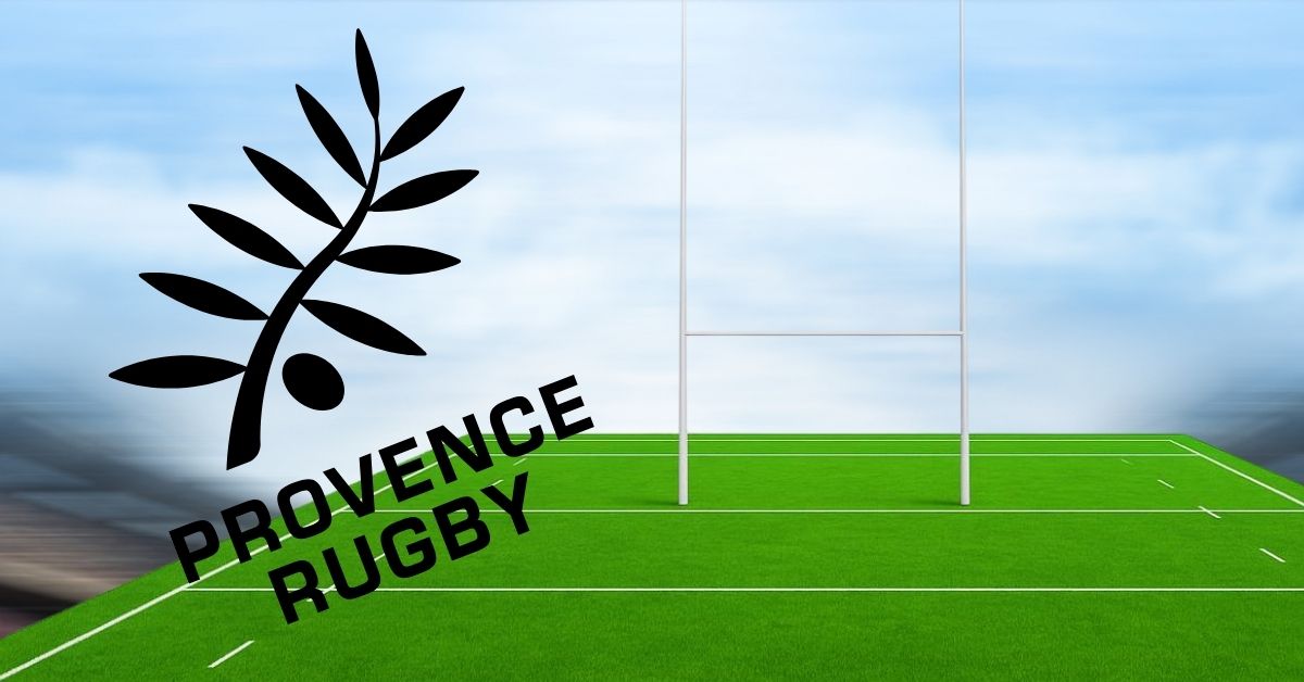Les Provencaux, favori de ce match voudront donner du spectacle pour leur dernier match à domicile et ainsi, se qualifier pour les demi-finales.