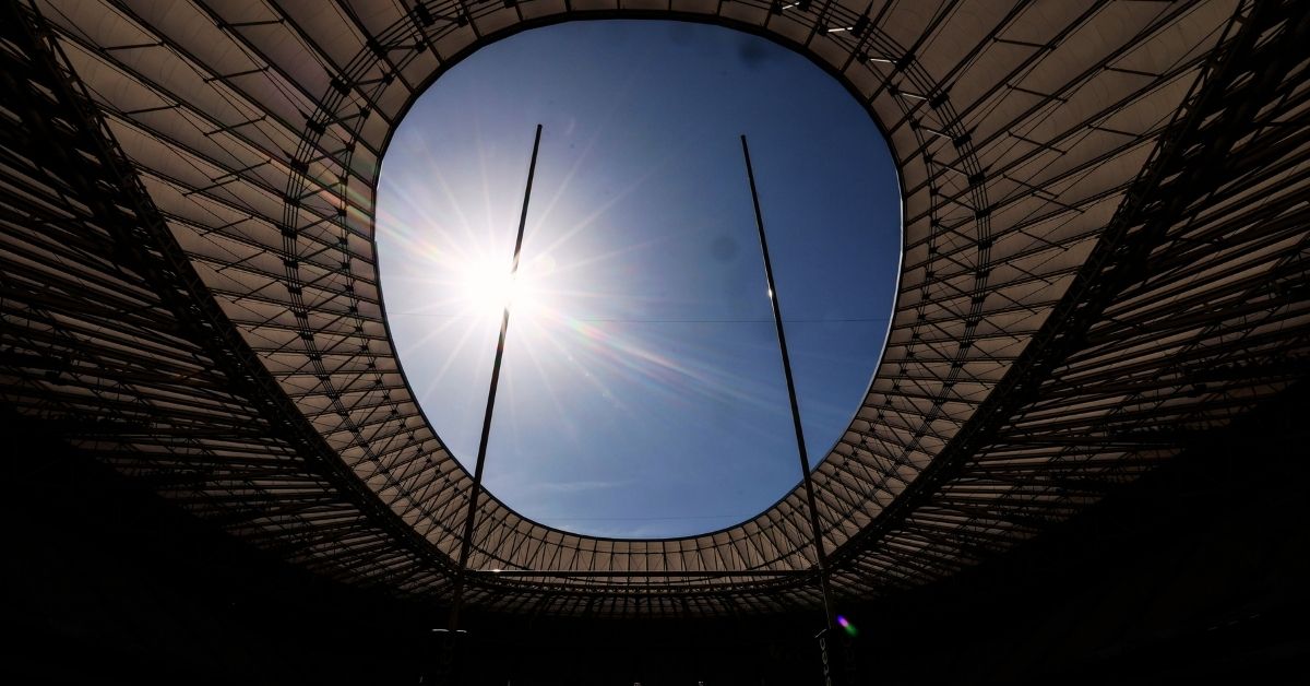 UBB-Leinster : à Bilbao, il va falloir jouer au rugby sans finir façon merguez. Crédit : EPCR ©INPHO/Dan Sheridan