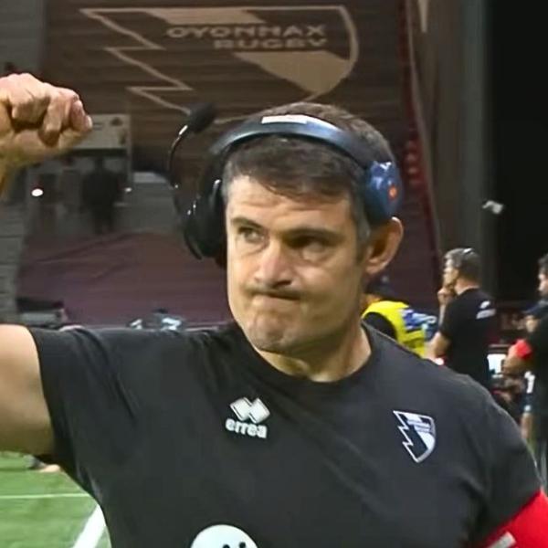 Qui montera en Top 14 ? Vannes favori, Aix, Colomiers et Oyonnax à l’affût en Pro D2