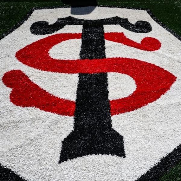 Salary Cap: Grosse sanction en vue pour le Stade Toulousain ?