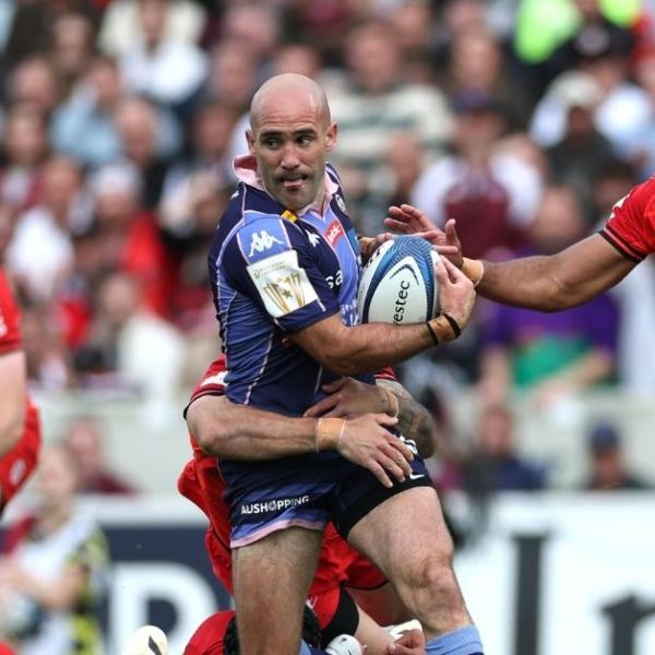 La LNR favorable à cette révolution en Champions Cup, la fin des doublons en Top 14 ?