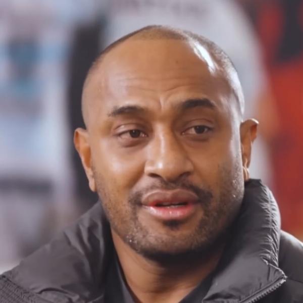 Kaino, Rokocoko, Afoa : trois All Blacks pour sauver Moana Pasifika ?