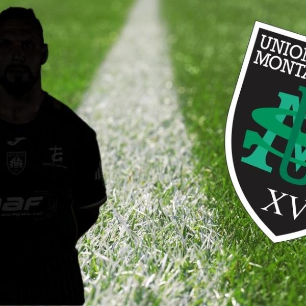 Après 232 matchs dans l’élite, ce visage du rugby français tire sa révérence