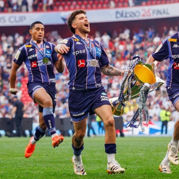 Les Hurricanes trop forts pour l’UBB ? Doucement, camarade