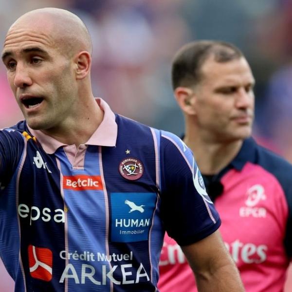 Une finale comme un tournant, Bordeaux rugit enfin au meilleur des moments 