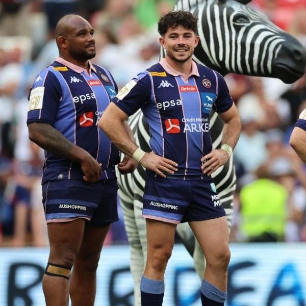 Un turnover obligatoire malgré un besoin de points, la compo probable de l’UBB pour se déplacer à Toulon