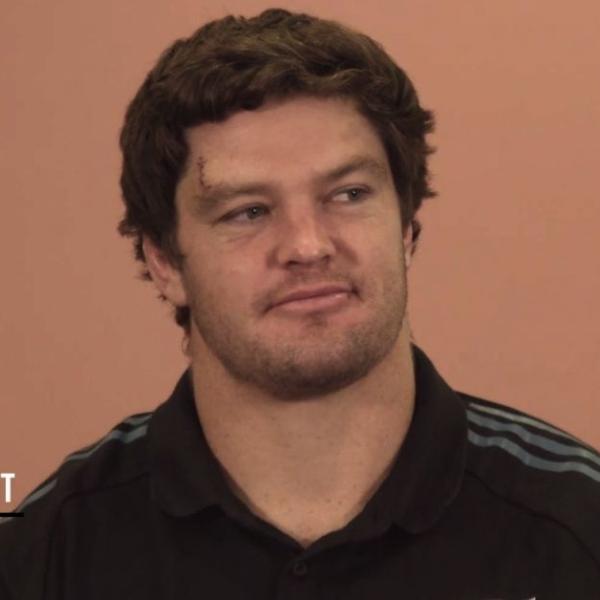 Le forfait majeur de Scott Barrett change (déjà) les plans des All Blacks pour le Championnat des nations