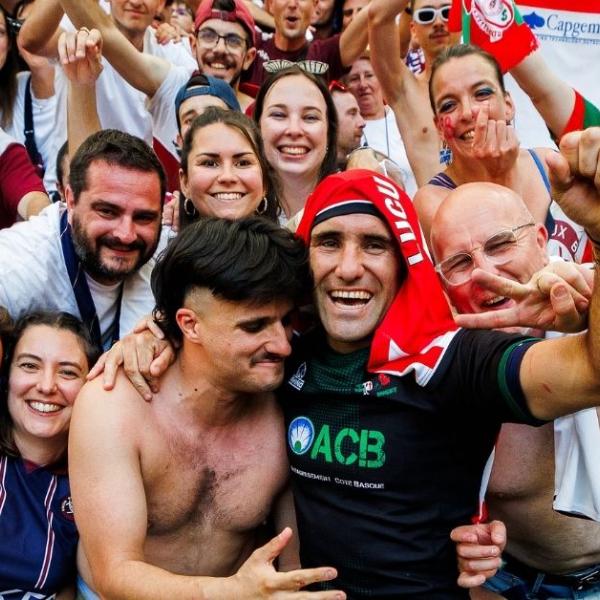 Grand chambardement en Champions Cup ? L’EPCR répond aux folles rumeurs