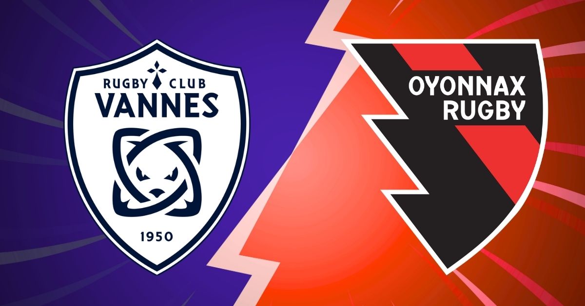Le premier choc de ces demi opposera la meilleure attaque du côté de Vannes face à la quatrième attaque du côté Oyomen.