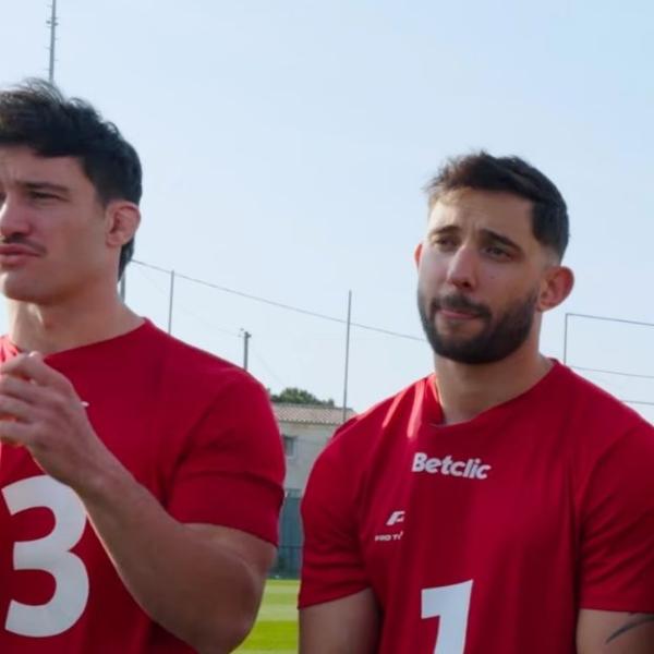 De la Nationale à une demi de PRO D2 : sans club, il se retrouve aux portes du TOP 14