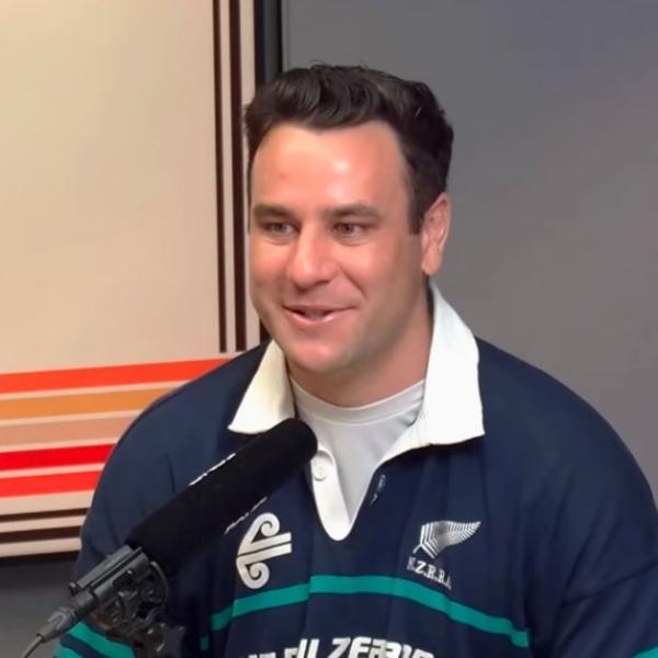 “J’étais la bonne personne” : O’Keeffe assume toujours le quart de finale qui hante les Bleus
