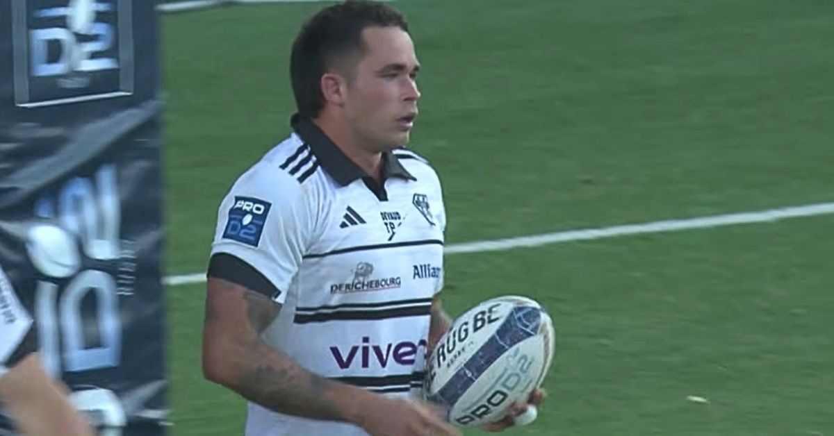 "C’est nul" : ce détail technique qui pourrait perturber les demi-finales de ProD2 