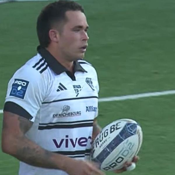 "C’est nul" : ce détail technique qui pourrait perturber les demi-finales de ProD2 