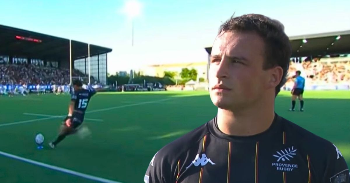84%, un avenir en JIFF… Manuel Vareiro, dernier talent d’un rugby portugais qui vibrera pour les demies de ProD2