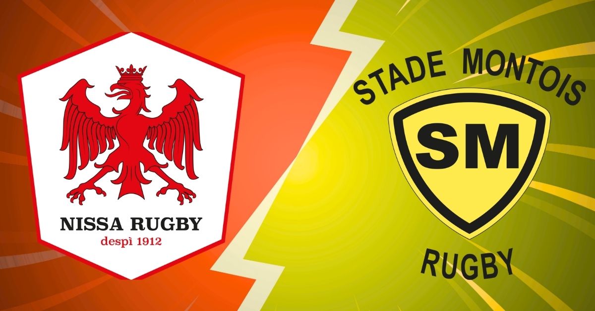 Ce match promet d'être extrêmement tendu entre le vice-champion de Nationale et le 15e de Pro D2.