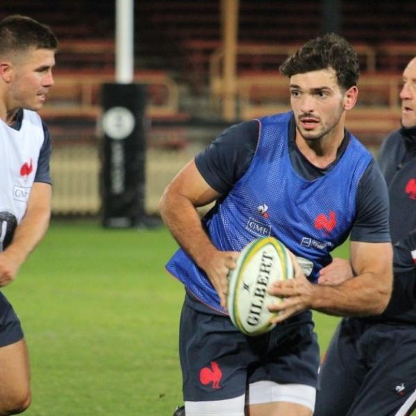 XV de France. Le staff tricolore va-t-il perdre deux hommes forts cet été ?