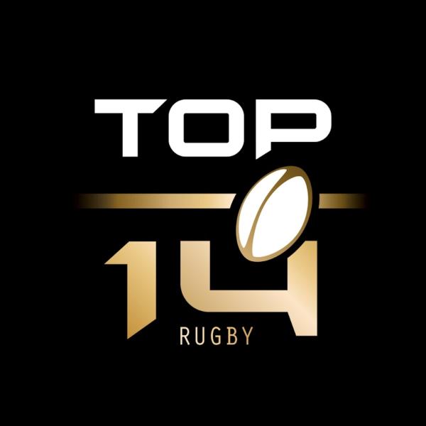Dénouement du Top 14 : à quelle heure et sur quelle chaîne voir la 26ème et dernière journée ?