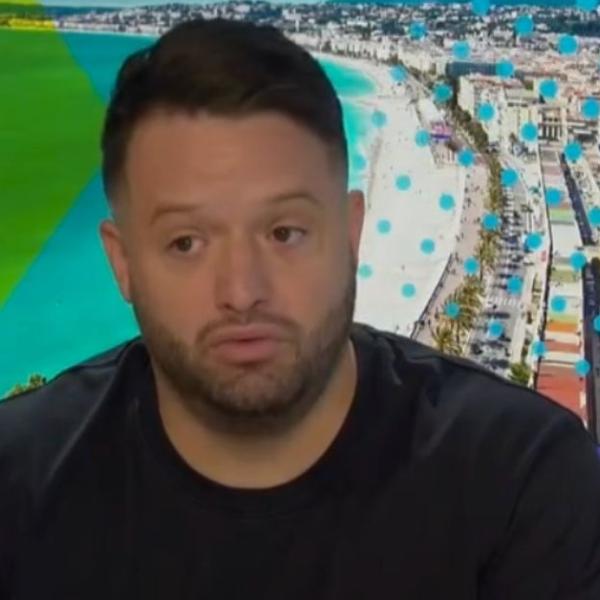 « Fausse humilité » : le Stade Montois a-t-il vraiment défié Nice les mains dans les poches ?