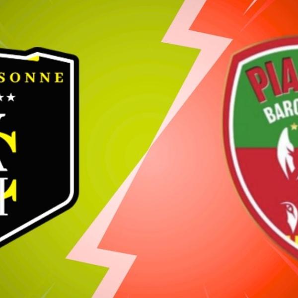 Carcassonne XIII  - Pia XIII Baroudeurs  : À quelle heure et sur quelle chaîne suivre la finale de Super XIII?