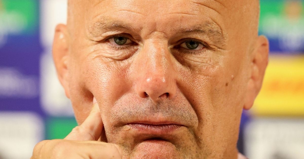 Tout va se jouer samedi soir. Bordeaux reçoit Clermont, mais devra aussi regarder Racing-Toulouse et La Rochelle-Stade Français. Crédit : EPCR ©INPHO/Nick Elliott