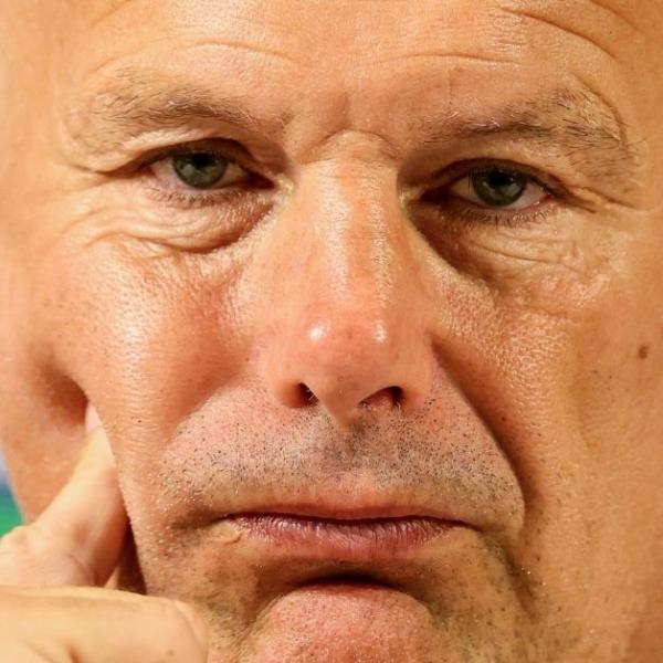 L’UBB a ressorti la Casio du collège pour éviter le pire en TOP 14