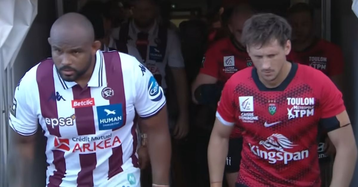 Bordeaux ou Clermont : qui sera la victime du « huitième de finale » pour les phases finales ?