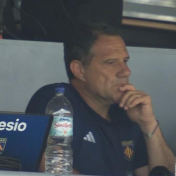 Top 14. L'USAP prolonge Laurent Labit pour plusieurs années avant le match le plus important de sa saison 