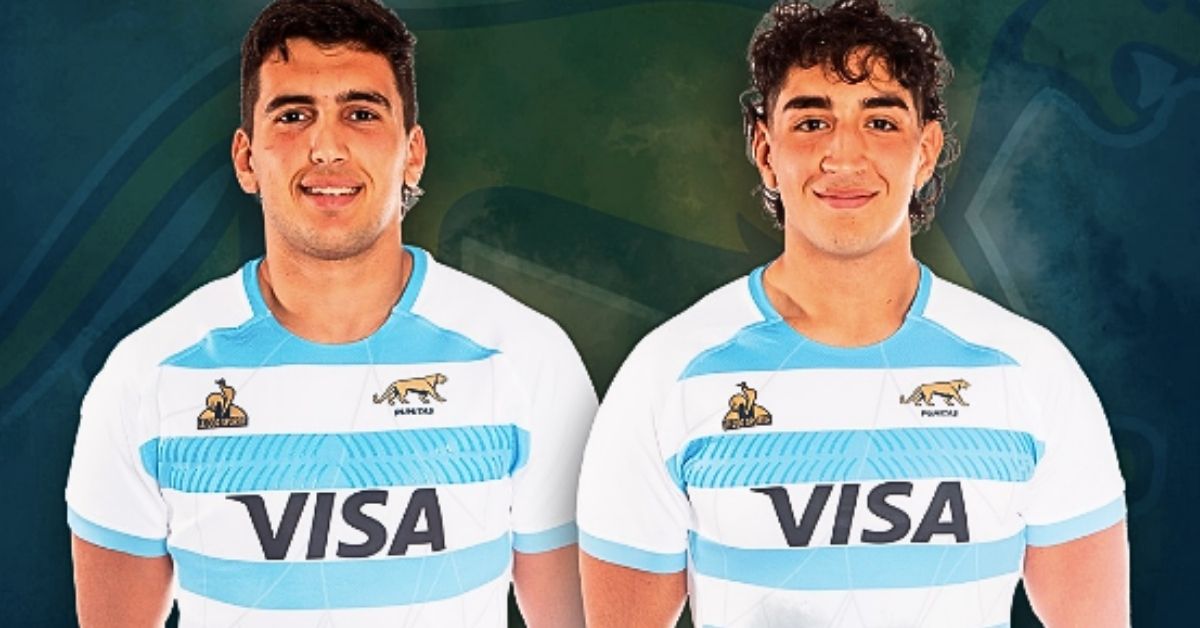 2m01 pour 128kg : comme Toulouse avec Elias, le RCT va-t-il faire un gros coup avec ce titan argentin ? 