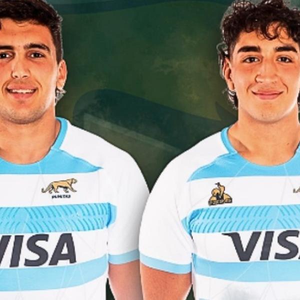 2m01 pour 128kg : comme Toulouse avec Elias, le RCT va-t-il faire un gros coup avec ce titan argentin ? 