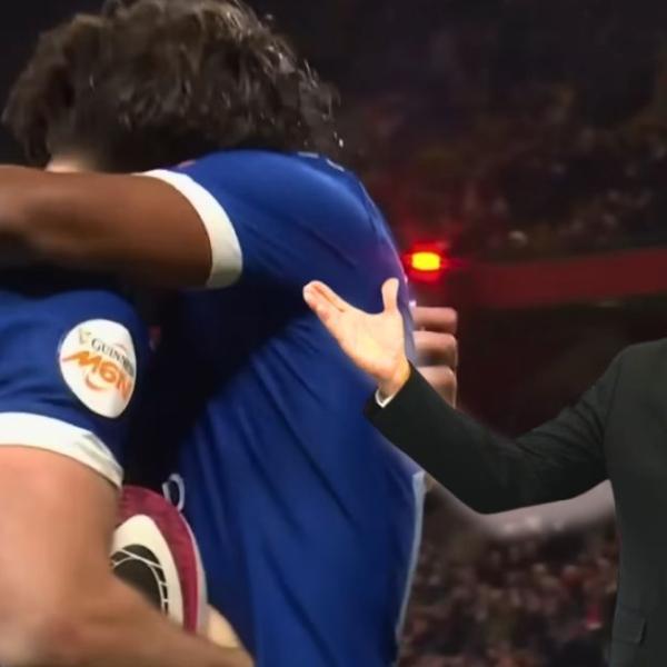 70 joueurs sur le radar : Galthié doit choisir entre talent, fraîcheur et genoux qui grincent