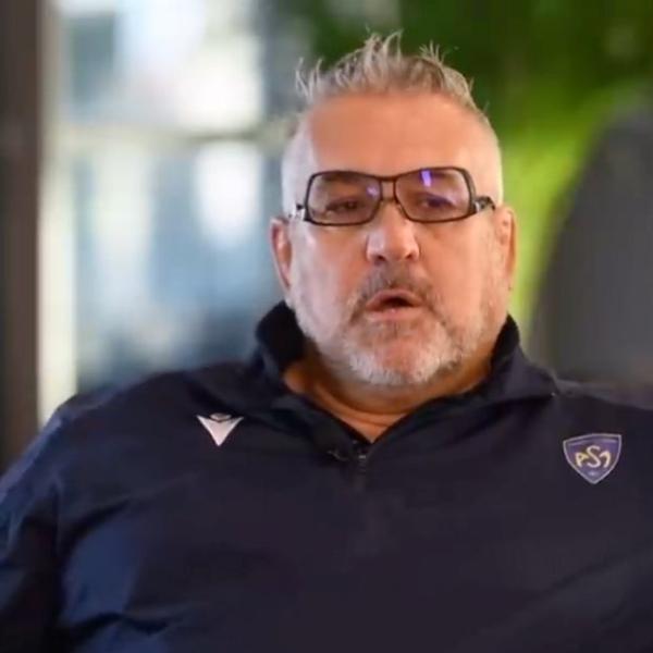TOP 14. L'ASM dos au mur : la composition probable des Jaunards face à l'UBB