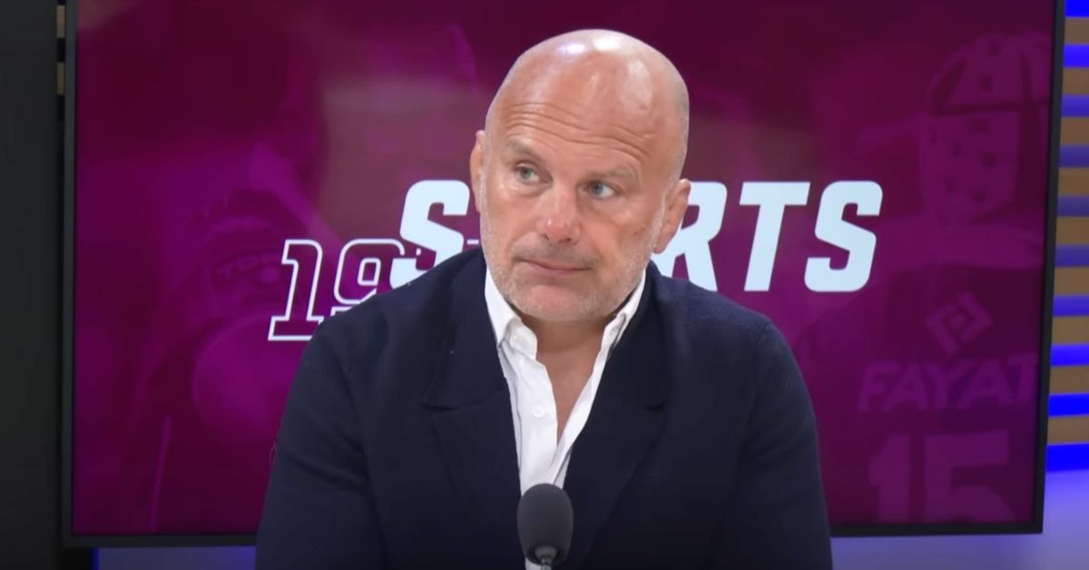 Il pleut des blessés de dernière minute à Bordeaux... Screenshot : UBB Rugby