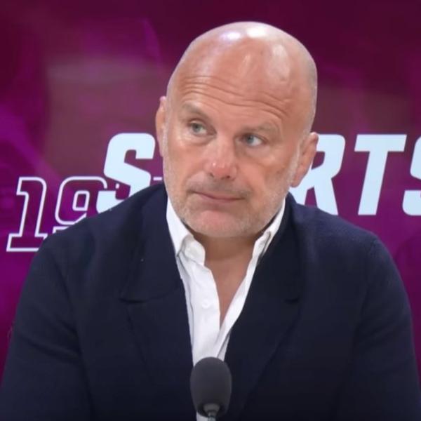 TOP 14. L'UBB passe du rire aux inquiétudes : l'hécatombe de blessés continue