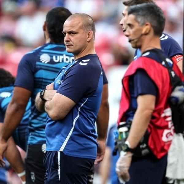 "On veut faire mieux que rivaliser" : Montpellier joue sa place en demi-finale, mais Lyon ne lui déroulera pas le tapis rouge 