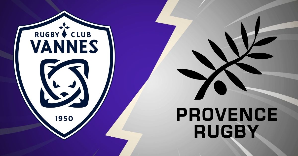Les deux équipes n'ont qu'un but : remporter le titre et accéder au Top 14 et ainsi éviter le barrage face à Perpignan.