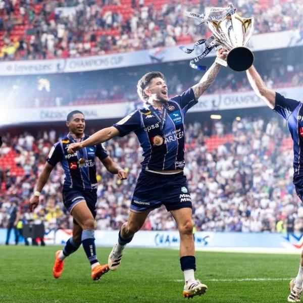 Le plan de Marti pour que l’UBB ne choisisse plus entre Europe et Top 14