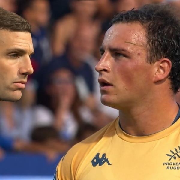PRO D2. Lafage vs Vareiro : le duel des buteurs qui peut décider de la finale