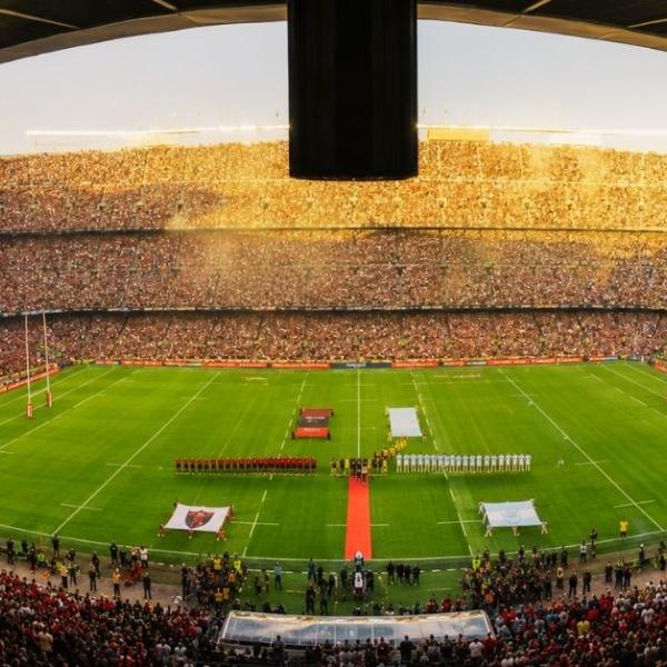 210 000 spectateurs sur un week-end ? Le Camp Nou peut faire entrer le TOP 14 dans une autre dimension
