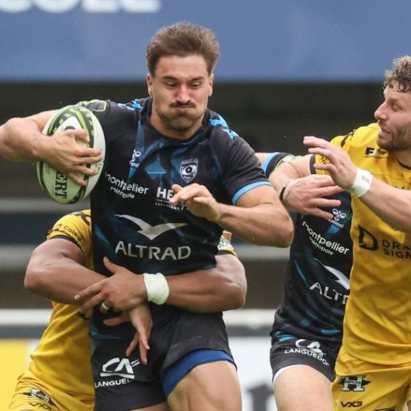 Galthié en pleine réflexion, ces 3 cracks pourraient découvrir le XV de France