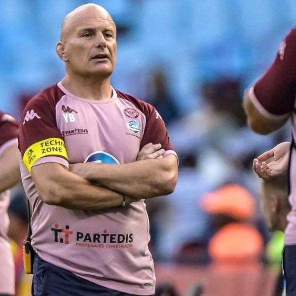 Le double champion d’Europe reste à quai, comment l’UBB a pu en arriver là ?
