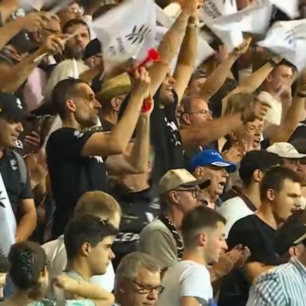 Perpignan pourrait-il disputer le barrage de trop ?