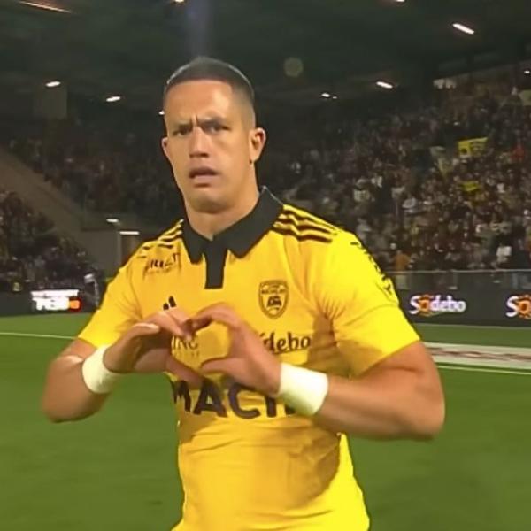 TOP 14. Quand le salary cap bloque : ce performant champion du monde U20 contraint de se trouver un nouveau club 