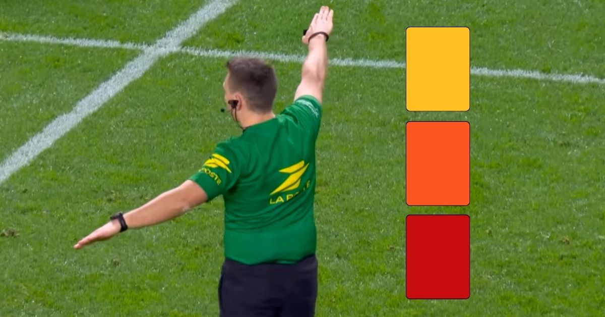 TOP 14. Discipline et classement : une causalité concrète ?