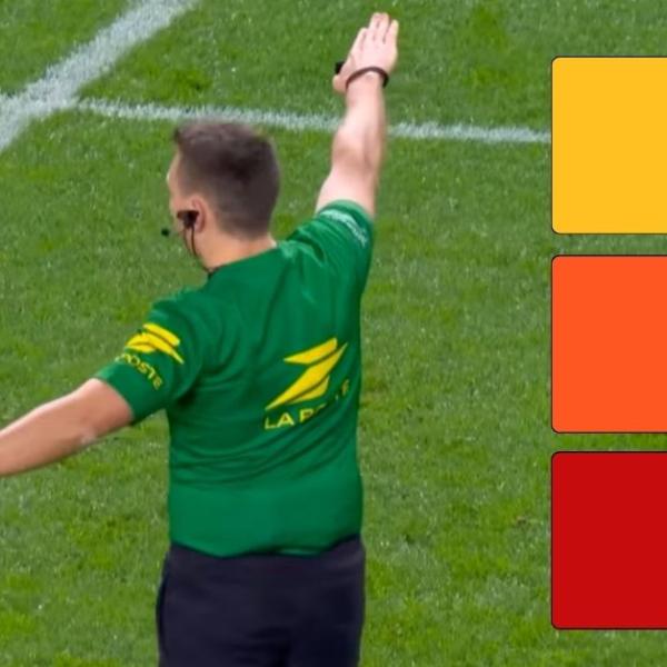 TOP 14. Discipline et classement : une causalité concrète ?