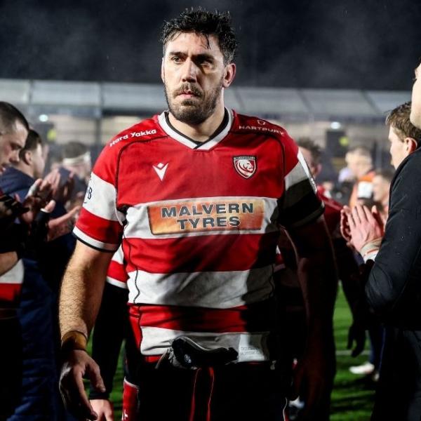 1m98, 99 sélections, qui est cette figure du rugby argentin qui débarque à Vannes ?