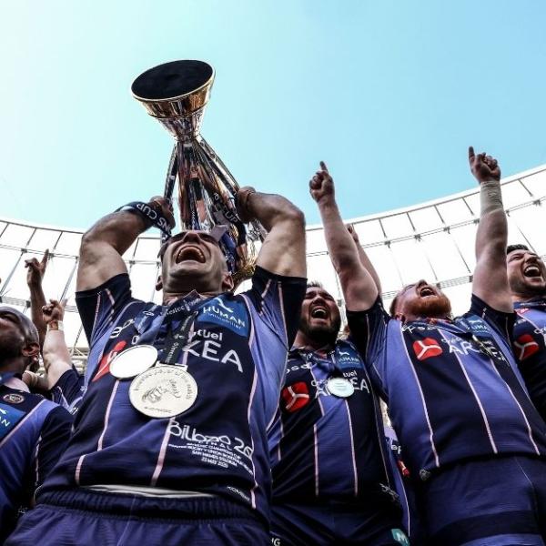 “On l’a vu arriver, la gifle” : Les raisons d’un échec (presque) inéluctable en Top 14 pour l'UBB